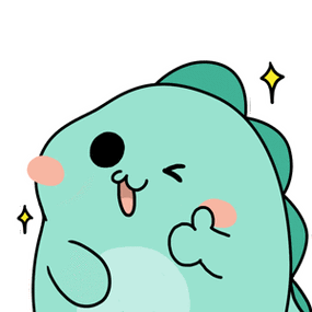 300_300gif 动态图 动图