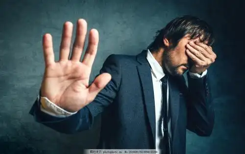 作为一个没有销售经验新人,要在职场站稳脚步,应具备