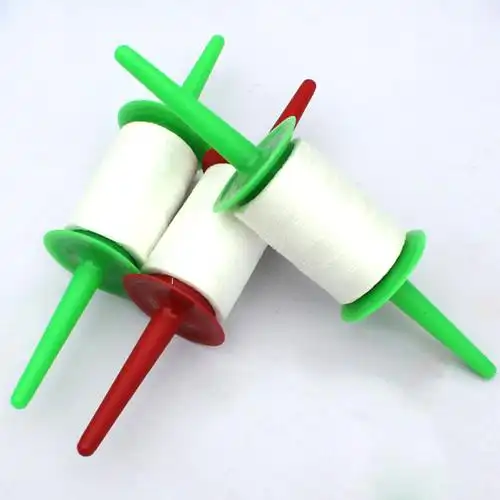 塑料风筝飞线线轴 200 米线 - buy 风筝线轴,飞线线轴,风筝线轴