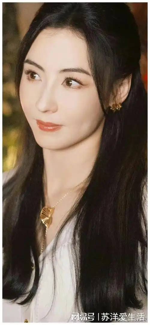 张柏芝,香港玉女掌门人.