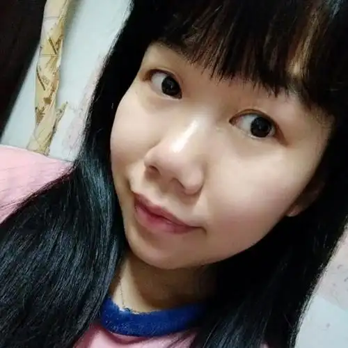 带我飞 - 蓝莎莎 唱吧,听见歌声遇见你