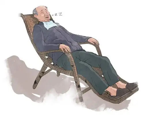 瘫痪重疾保险责任 平安康泰重疾保险责任