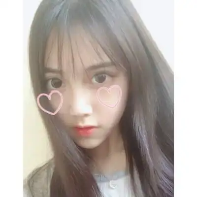 可爱 卖萌 个性 自拍 狗狗 猫猫 森系 背影杀手 侧面 黑白 情头 女生