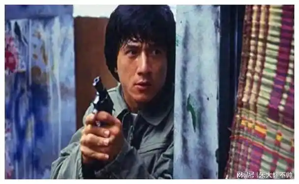 世界十大动作片电影,中国占几部!