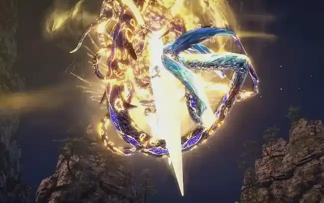 斗罗大陆十大绝世武魂排行榜强如昊天锤也只能屈居第二