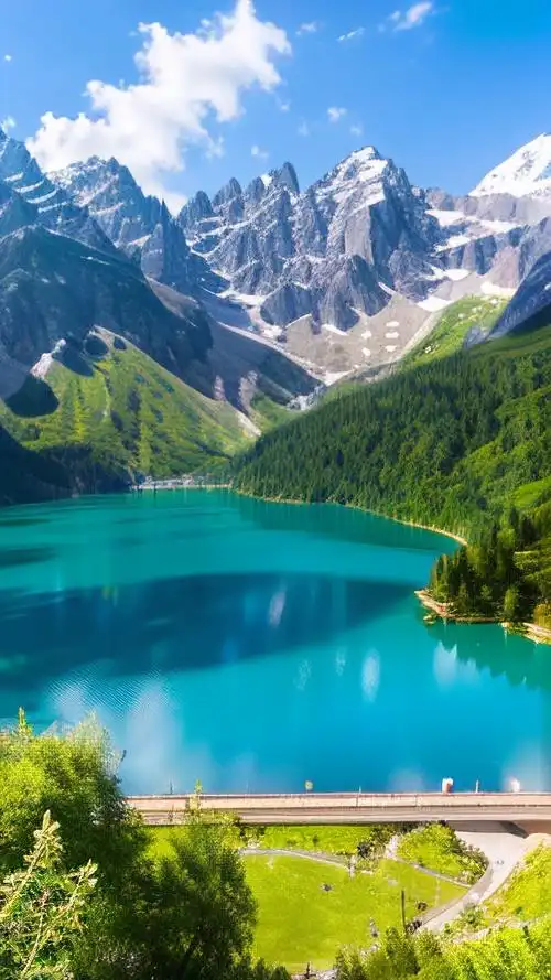 1440_2560竖版 竖屏gif 动态图 动图