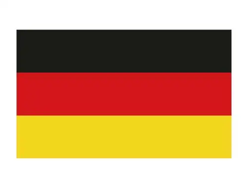 德国🇩🇪之旅 - 美篇