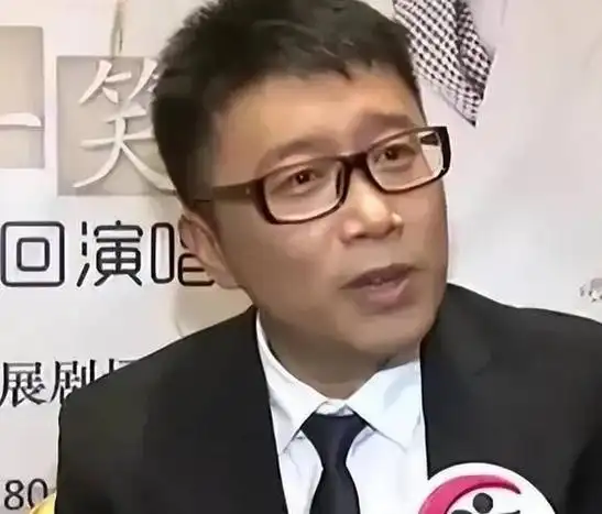 庞龙凭一首歌赚2亿4上春晚后销声匿迹如今的他怎样了