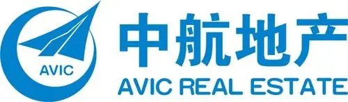 中航地产:一季度亏损640万 将设惠州合资公司