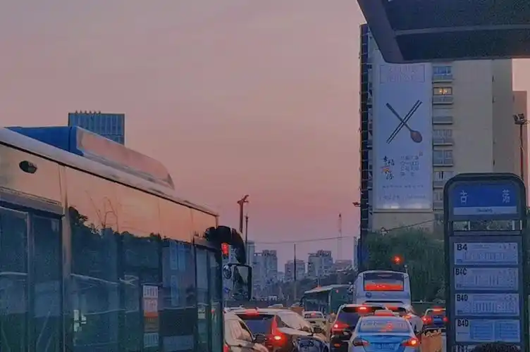 背景图高级感ins风