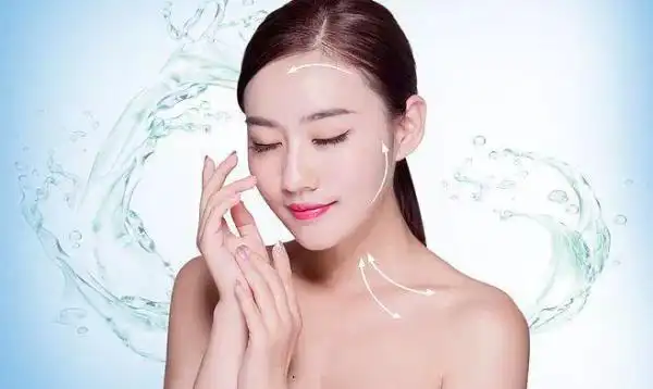 卸妆雷区不要踩但你就是不知道!-种草-奇谈网