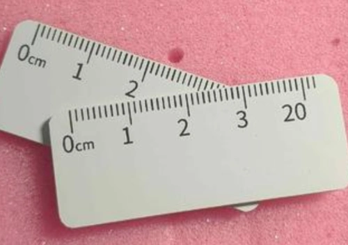 抖音哆啦a梦自欺欺人尺20cm表情包