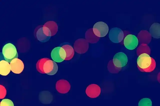 资源网|ps教程|psd模板|照片处理|ps素材|背景图片|字体下载|ps笔刷下