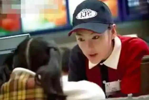 张雨绮两婚两离独自带龙凤胎生活她的生活到底有多飒