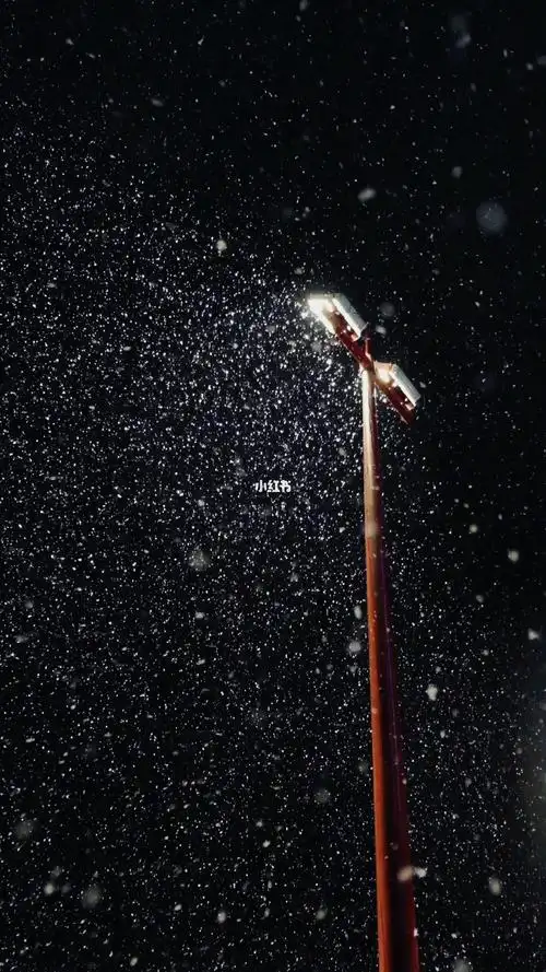 最近的拉萨奇奇怪怪白天大太阳,晚上大雪纷飞