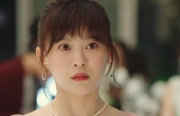 《妻子的新世界》12集封神,离不开3大功臣,杜淳"赚大发了"|张翰|哭戏