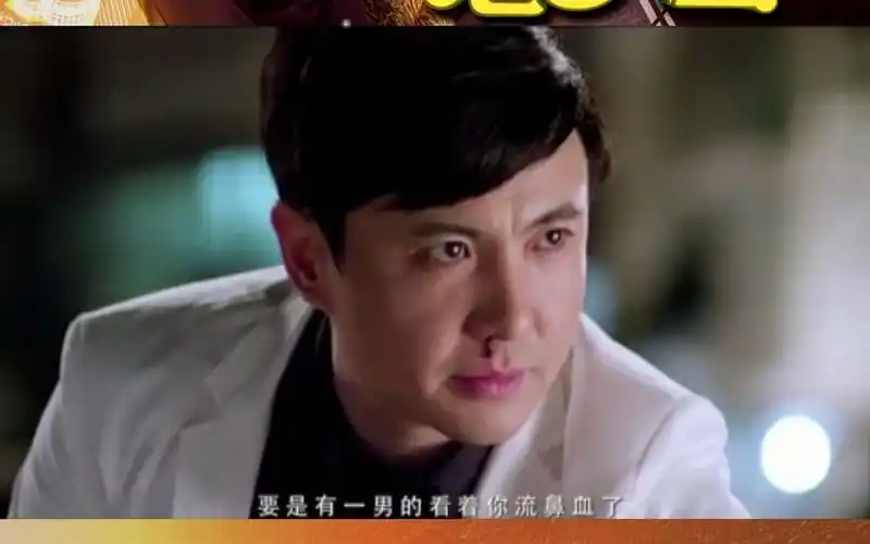 电影推荐# #沈腾 #马丽 主演《一念天堂》