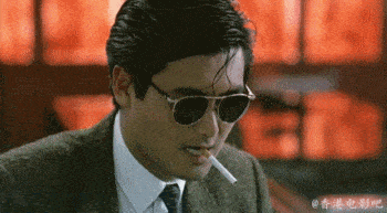 周润发赵雅芝给老阿姨们送来回忆杀_手机搜狐网