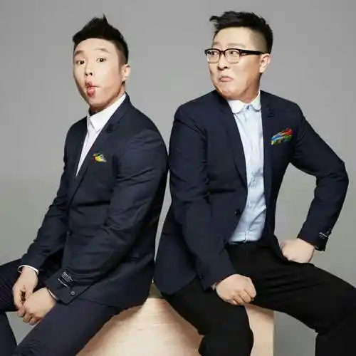 德云社五队,烧饼曹鹤阳!