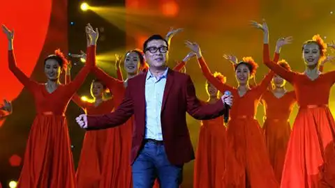 我要上春晚2017_cctv节目官网-cctv-3_央视网(cctv.com)