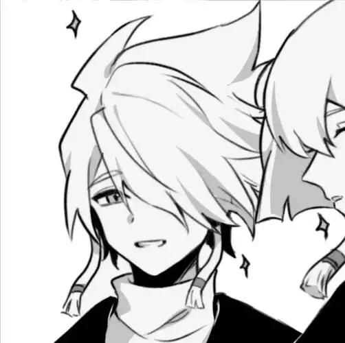 高质量光遇系列头像