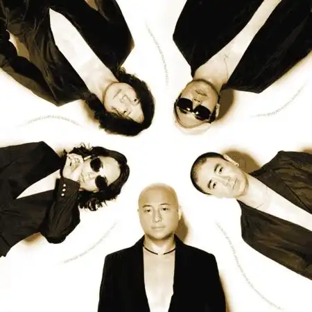 零点乐队 br/>可能解散