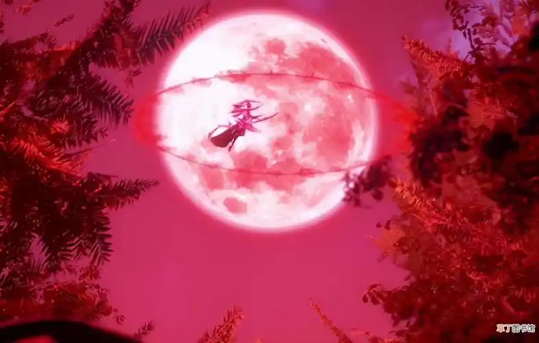 斗罗大陆蓝金色魂环是多少年不同魂环的年限和特殊含义