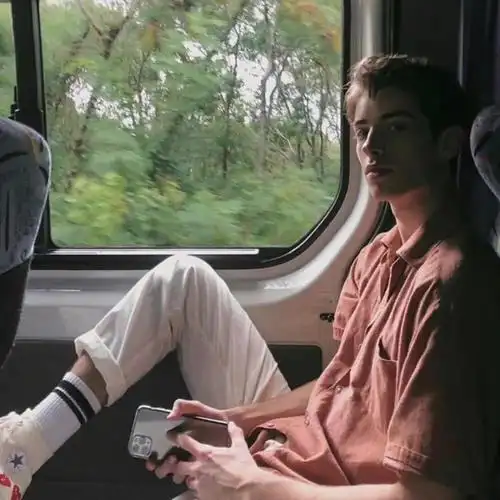 头像分享  #头像  #qq头像微信头像  #优质男头  #一波欧美男头