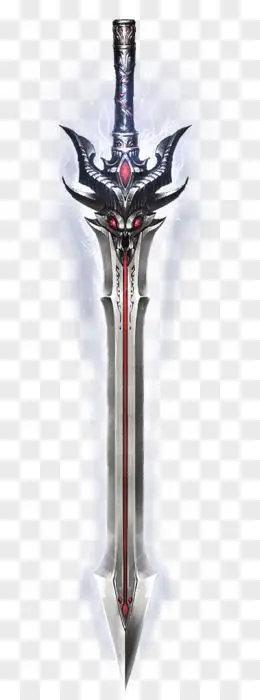 剑图片素材_免费剑png设计图片大全_图精灵