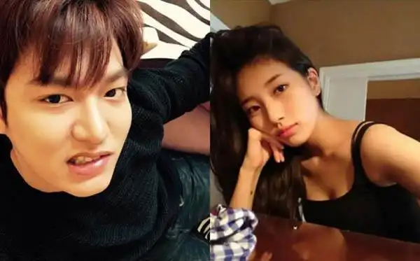 李栋旭裴秀智分手原因是什么很官方的工作繁忙逐渐疏远