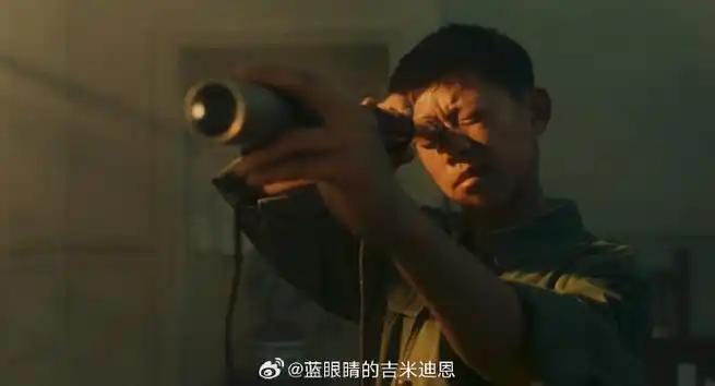 阳光灿烂的日子4k修复版日本上映##电影正当夏