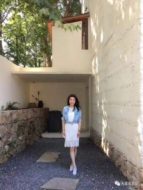 《涓子的假期》停更了,我们想说