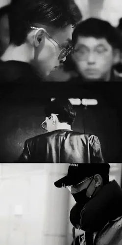 收集   点赞  评论  秦霄贤 德云社 0 0 柒玫瑰  发布到  老秦 图片