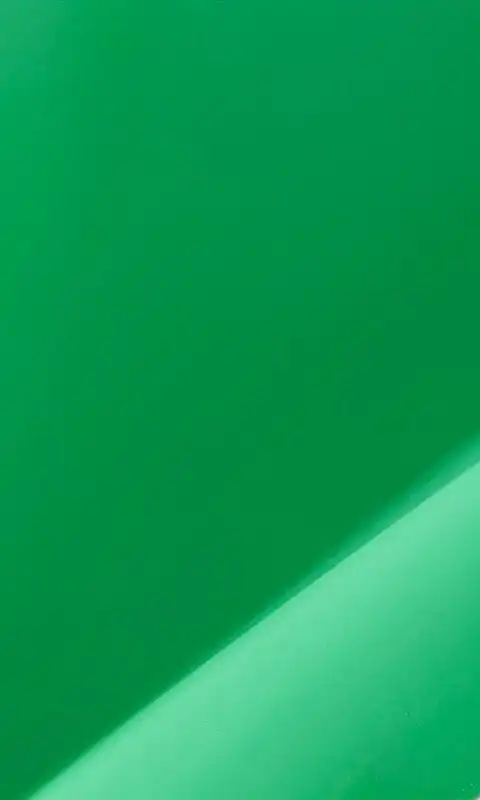 绿色简约养眼设计手机图片_创意设计_手机壁纸_主题之家下载站