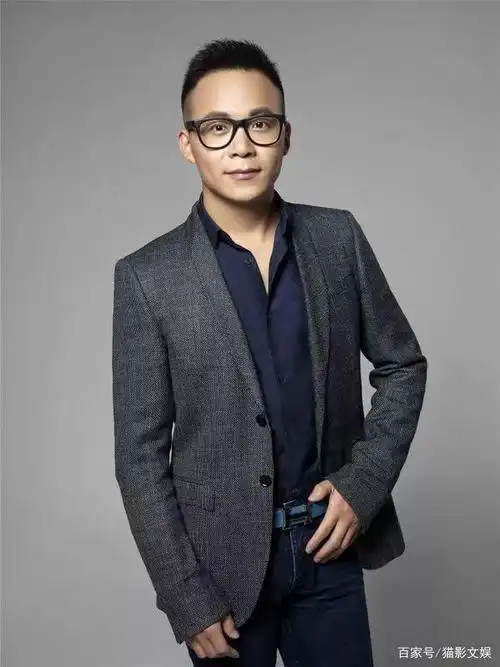 内容为王时代,营销对电影票房还有多少作用?|专访安玉刚