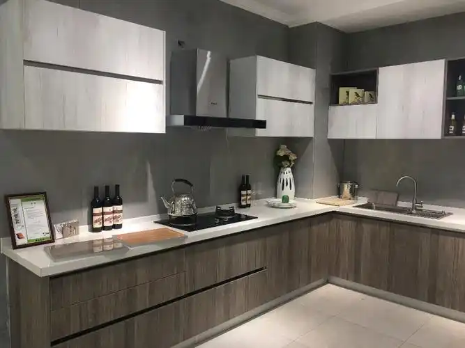 回复宝宝优:感谢您对佰丽爱家橱柜的认可