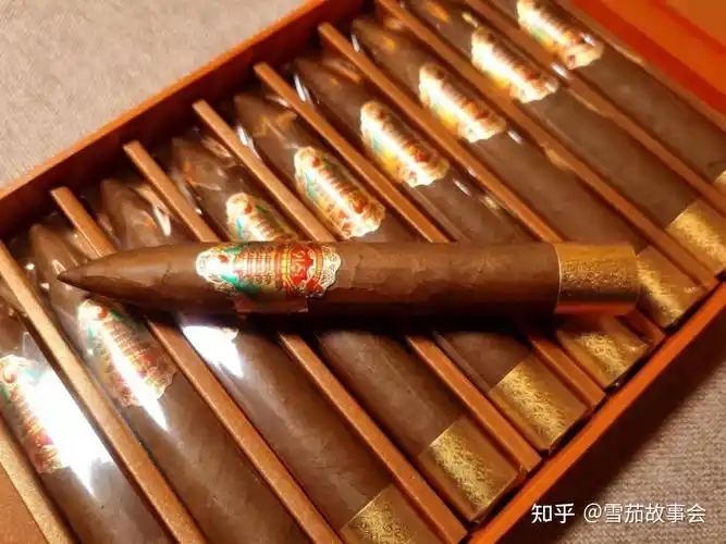 咖啡味调味烟草_纯烟草味的香烟_韩国烟草雪茄味多少钱