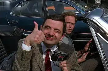 世界经典电影中竖中指镜头大集锦_百度视频搜索