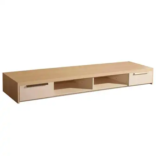 曲美家具 家居 客厅家具 电视柜现 代简约储物柜 nqm052tv2068-3-400