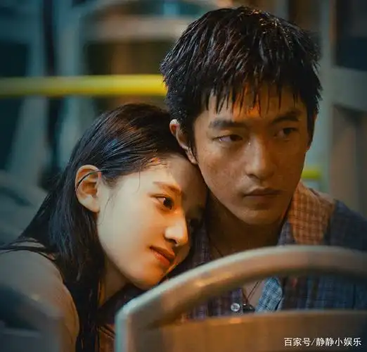 电影《我要我们在一起》结局是什么?它的上映时间是什么时候?