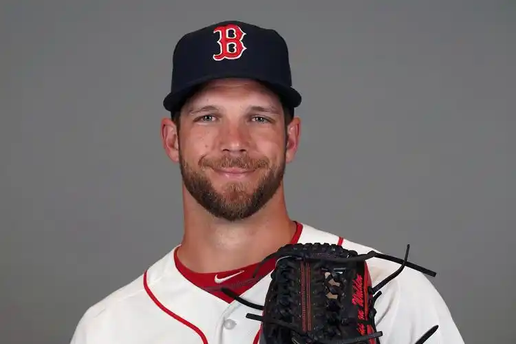 said:           ↑ between sale and swihart is brian johnson