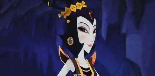 没想到蛇精脸成了日本潮流的风向标,迷惑,我到底是到了哪个星球?