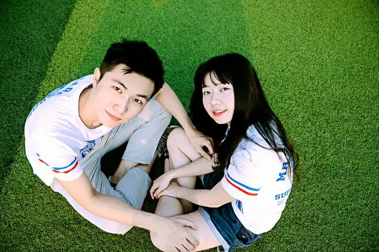 耶耶耶耶耶大琳