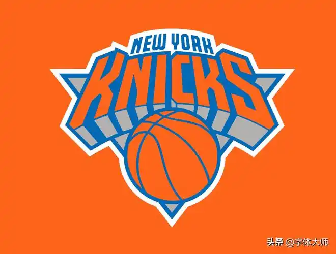 nba篮球大师队徽图案有哪些(2019年猛龙队夺冠了,30个nba球队logo你全
