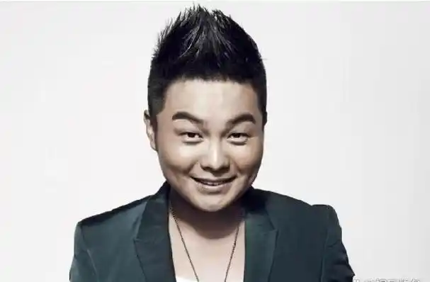 《东北往事20年》10年演员差距大,男主一直不火,男配靠演技成名