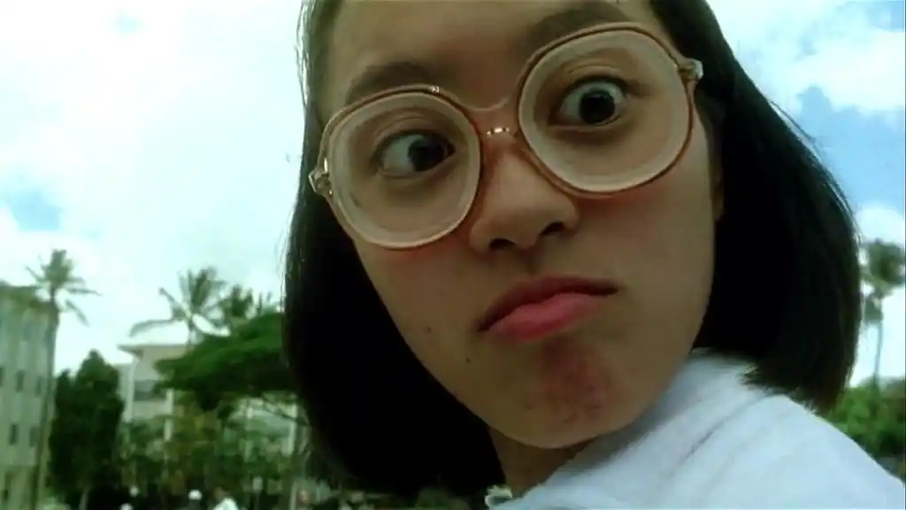 百变星君百变星君截图剧照图片