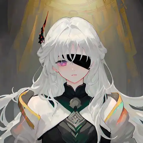 抖音好看个性头像个性