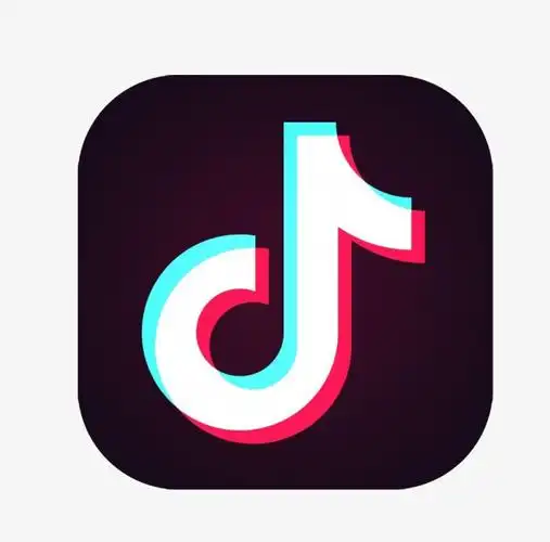 抖音图标-快图网-免费png图片免抠png高清背景素材库kuaipng.com