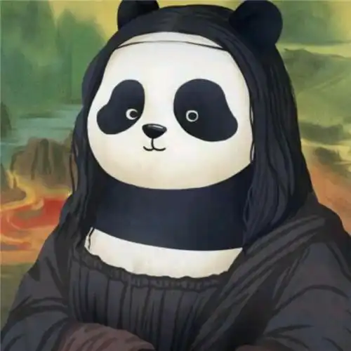 沙雕又好看的搞怪头像图片208张 高清高逼格的搞怪头像合集_搞笑头像