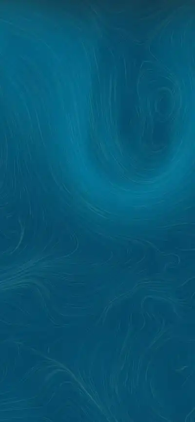 苹果11壁纸/锁屏/背景图片